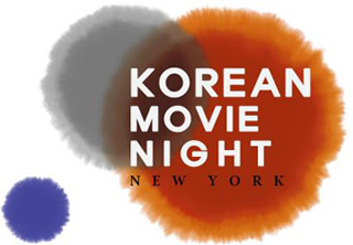 KMN_logo.jpg KMN_logo.jpg