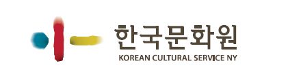 new_logo.JPG new_logo.JPG